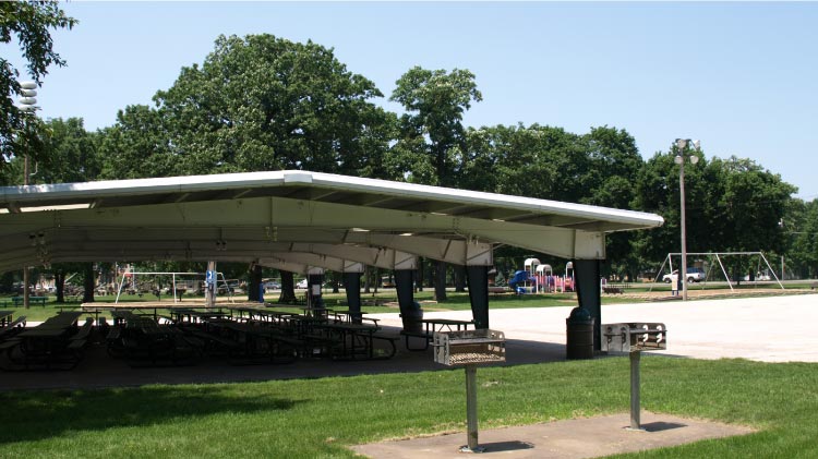 memorial-pavilion.gif